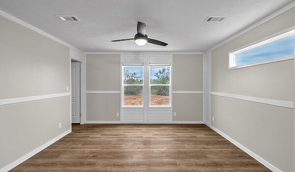 American Dream / American Dream 150AN32563D Bedroom 116694