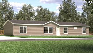 Morrow Series / S31 Exterior 116683