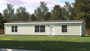 Haven Series / S41 Exterior 116685