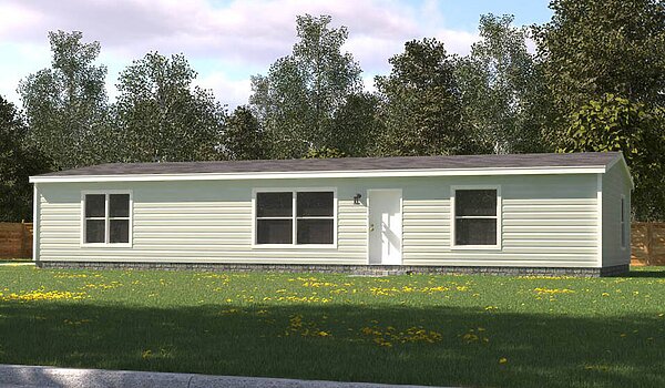 Hidden Shores / Hidden Shores 150HS28563A Exterior 116685