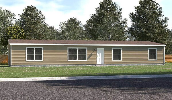 Hidden Shores / Hidden Shores 150HS32684A Exterior 116686