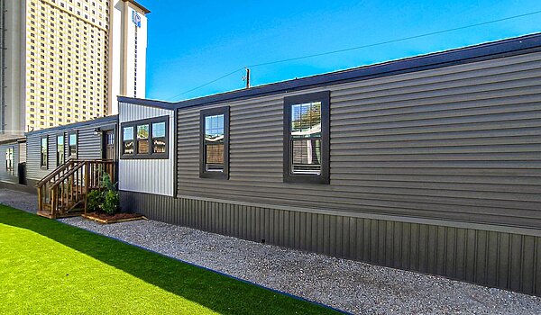 Alpha / Helix 290AP16763N Exterior 117102