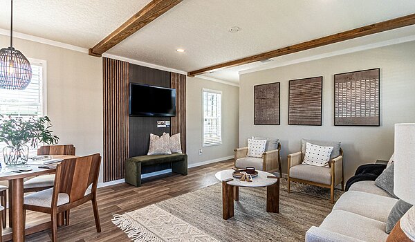 Alpha / Helix 290AP16763N Interior 117086