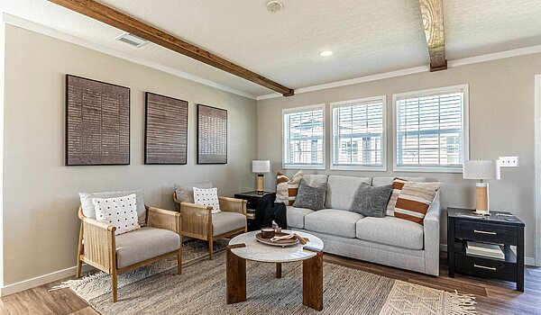 Alpha / Helix 290AP16763N Interior 117088