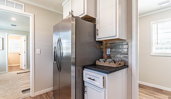 Alpha / Helix 290AP16763N Kitchen 117090