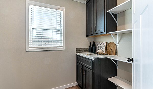 Alpha / Helix 290AP16763N Utility 117100