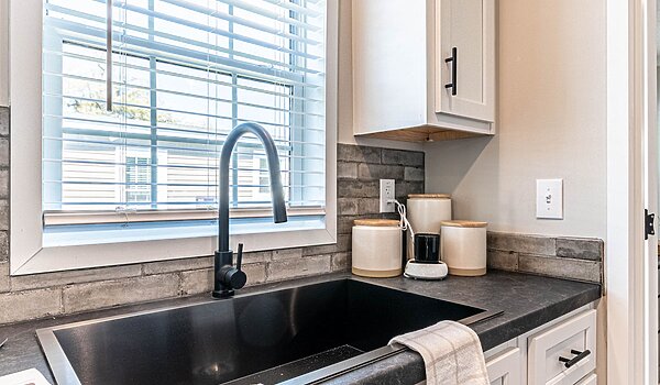 Alpha / Helix 290AP16763N Kitchen 117091