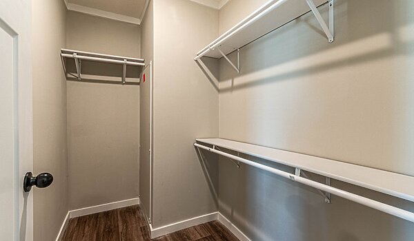 Alpha / Helix 290AP16763N Utility 117101