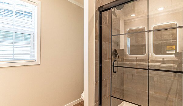 Alpha / Helix 290AP16763N Bathroom 117097