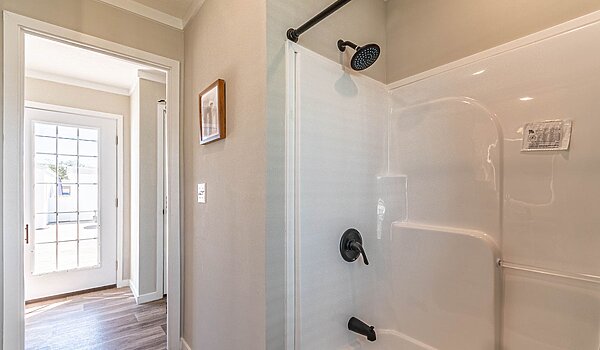 Alpha / Helix 290AP16763N Bathroom 117098