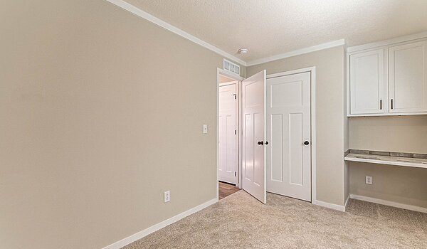 Alpha / Helix 290AP16763N Bedroom 117093