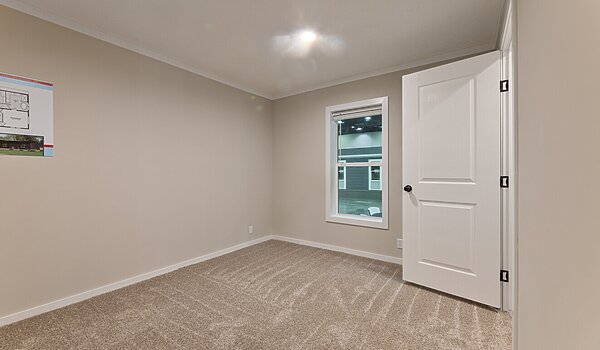 Alpha / Atmos 290AP28603N Bedroom 117109