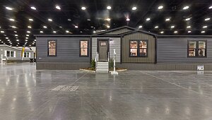 Alpha / Atmos 290AP28603N Exterior 117117