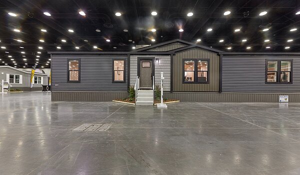 Alpha / Atmos 290AP28603N Exterior 117117