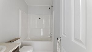 Emerald / Emerald EM16723A Interior 126194