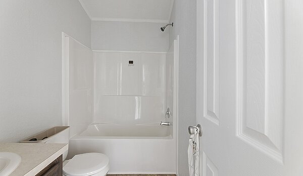 Emerald / Emerald	630EM16723A Interior 126194