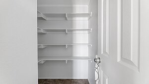 Emerald / Emerald EM16723A Interior 126197