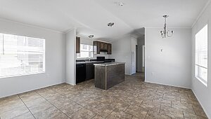 Emerald / Emerald EM16723A Interior 126185