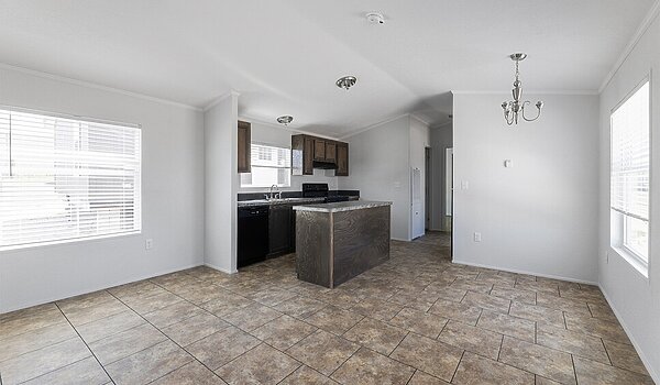 Emerald / Emerald	630EM16723A Interior 126185