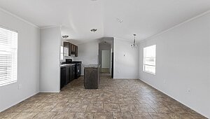 Emerald / Emerald EM16723A Interior 126186