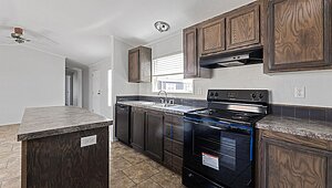 Emerald / Emerald EM16723A Interior 126188