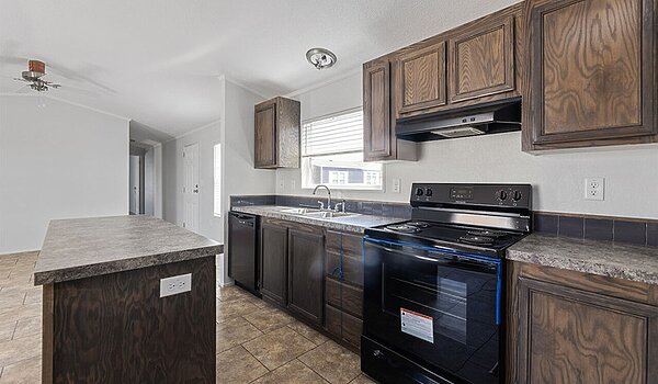 Emerald / Emerald	630EM16723A Interior 126188