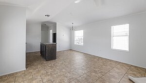 Emerald / Emerald EM16723A Interior 126189