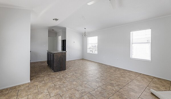 Emerald / Emerald	630EM16723A Interior 126189