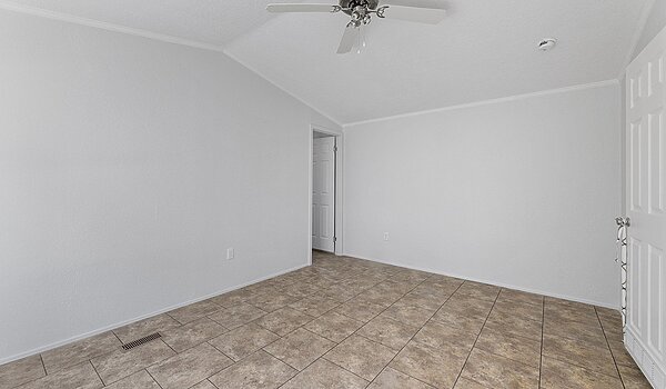 Emerald / Emerald	630EM16723A Interior 126190