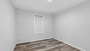 Alpha / Axis 32563N Interior 122972