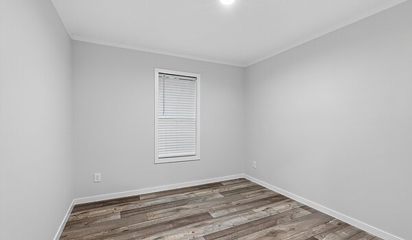 Alpha / Axis 32563N Interior 122972