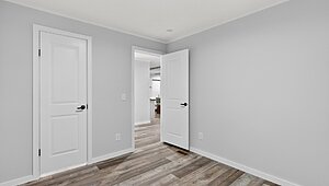 Alpha / Axis 32563N Interior 122973