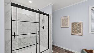 Alpha / Axis 32563N Interior 122975