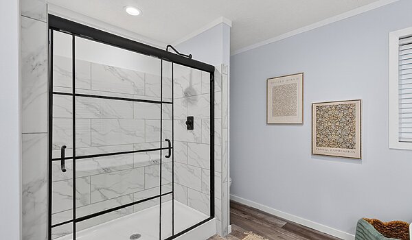 Alpha / Axis 32563N Interior 122975