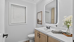 Alpha / Axis 32563N Interior 122976