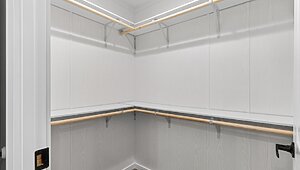 Alpha / Axis 32563N Interior 122977