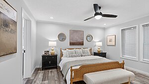 Alpha / Axis 32563N Interior 122970