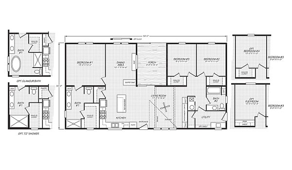 Alpha / Axis 32563N Layout 122961