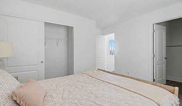 Velocity / VE-14764A Interior 129343
