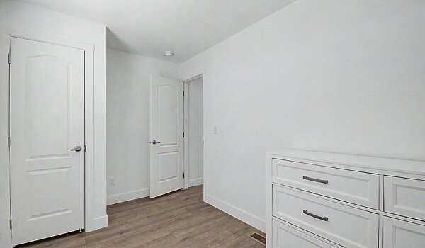 Velocity / VE-14764A Interior 129345