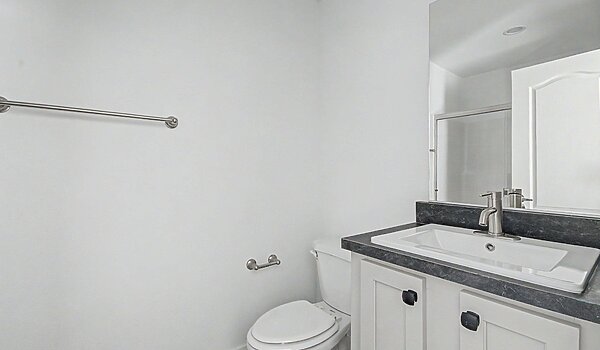Velocity / VE-14764A Interior 129347