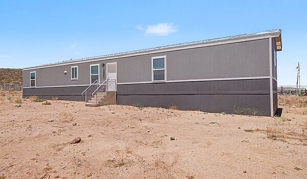 Velocity / VE-14764A Exterior 129333