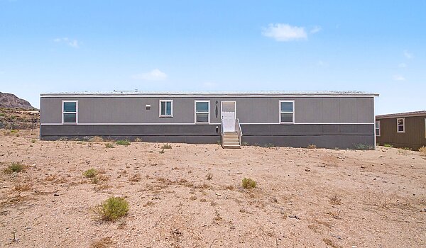 Velocity / VE-14764A Exterior 129334