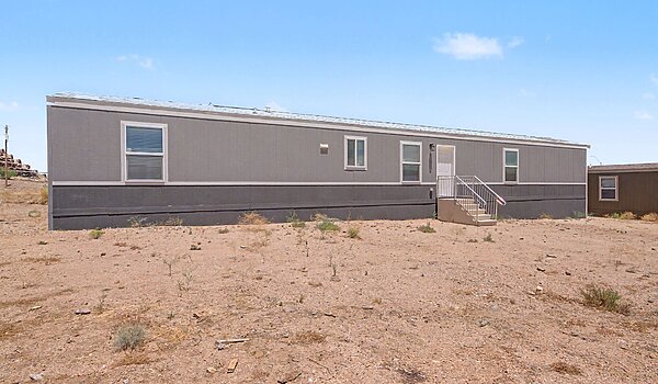 Velocity / VE-14764A Exterior 129335