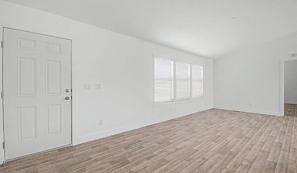 Velocity / VE-24523A Interior 129324