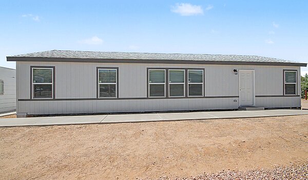 Velocity / VE-24523A Exterior 129315