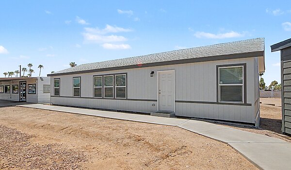 Velocity / VE-24523A Exterior 129316
