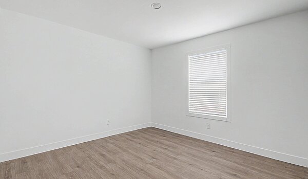 Velocity / VE-28603A Interior 129362