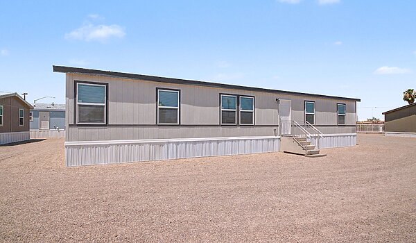 Velocity / VE-28603A Exterior 129348