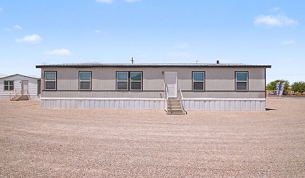 Velocity / VE-28603A Exterior 129349